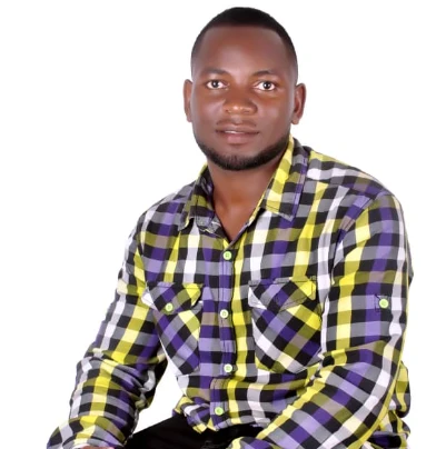 Muyomba Sam